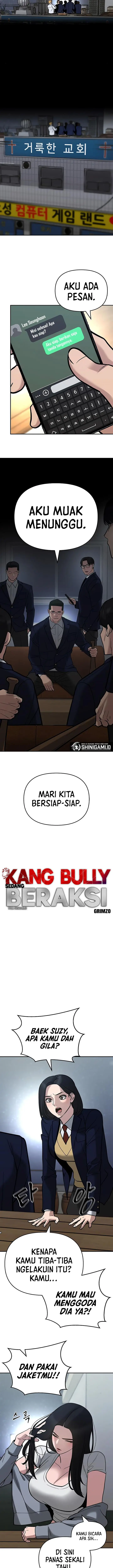 image-komik-the-bully-in-charge-chapter-54-2/43