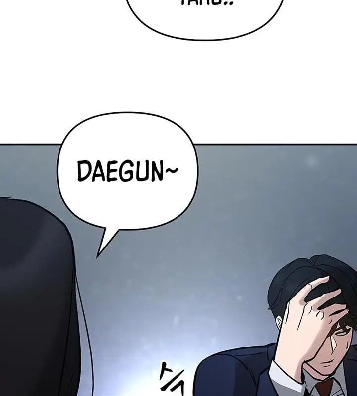 image-komik-the-bully-in-charge-chapter-54-3/43