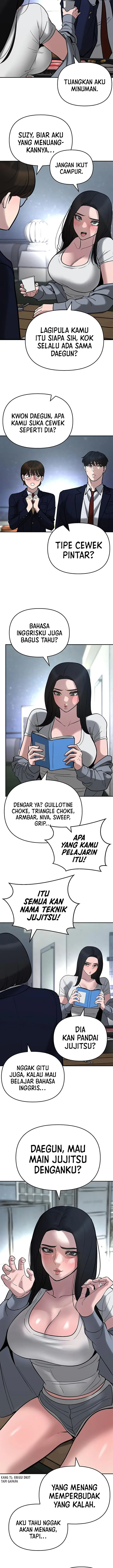 image-komik-the-bully-in-charge-chapter-54-4/43