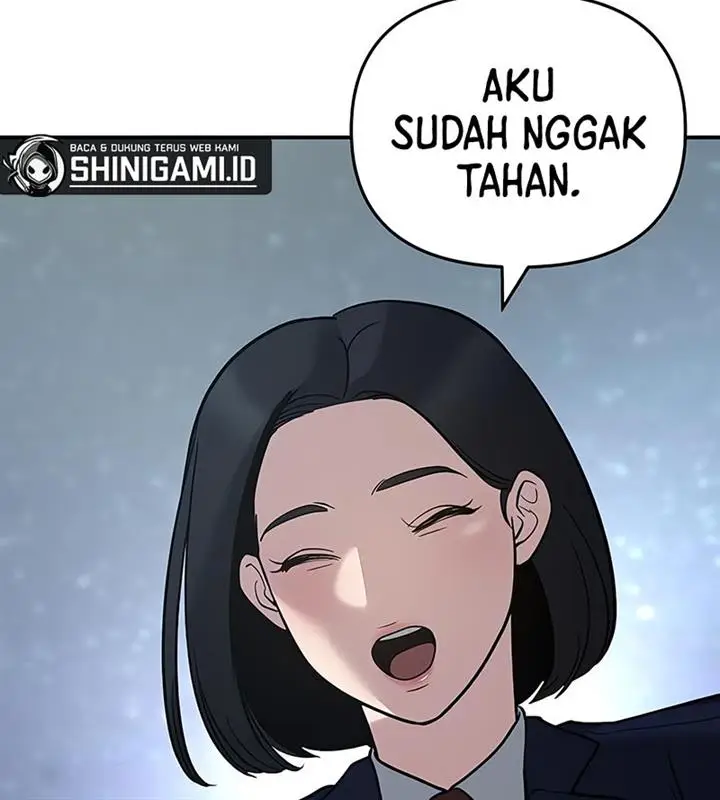 image-komik-the-bully-in-charge-chapter-54-5/43