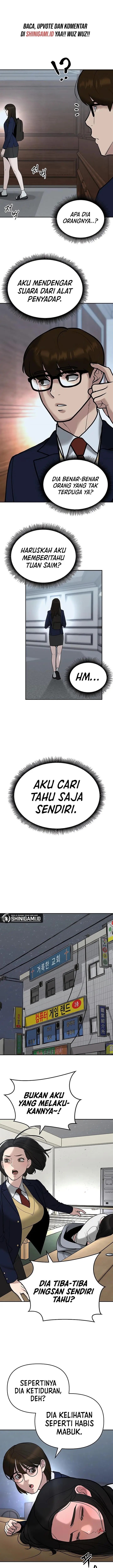 image-komik-the-bully-in-charge-chapter-54-8/43