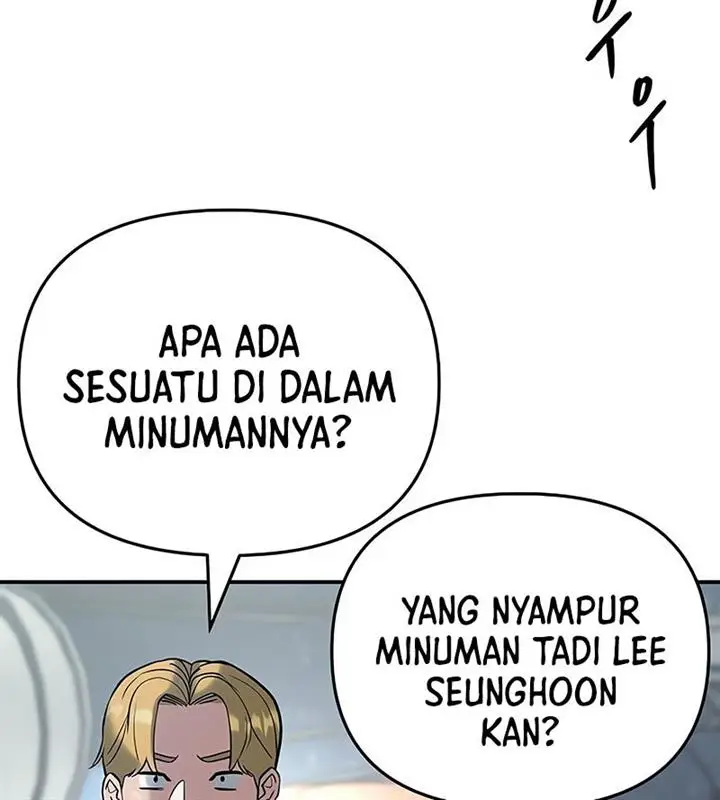 image-komik-the-bully-in-charge-chapter-54-9/43