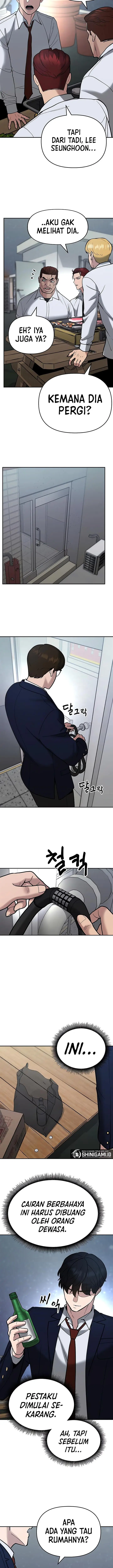 image-komik-the-bully-in-charge-chapter-54-10/43