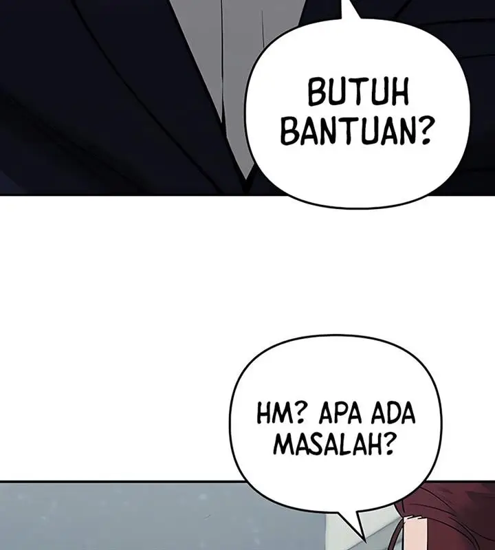 image-komik-the-bully-in-charge-chapter-54-13/43