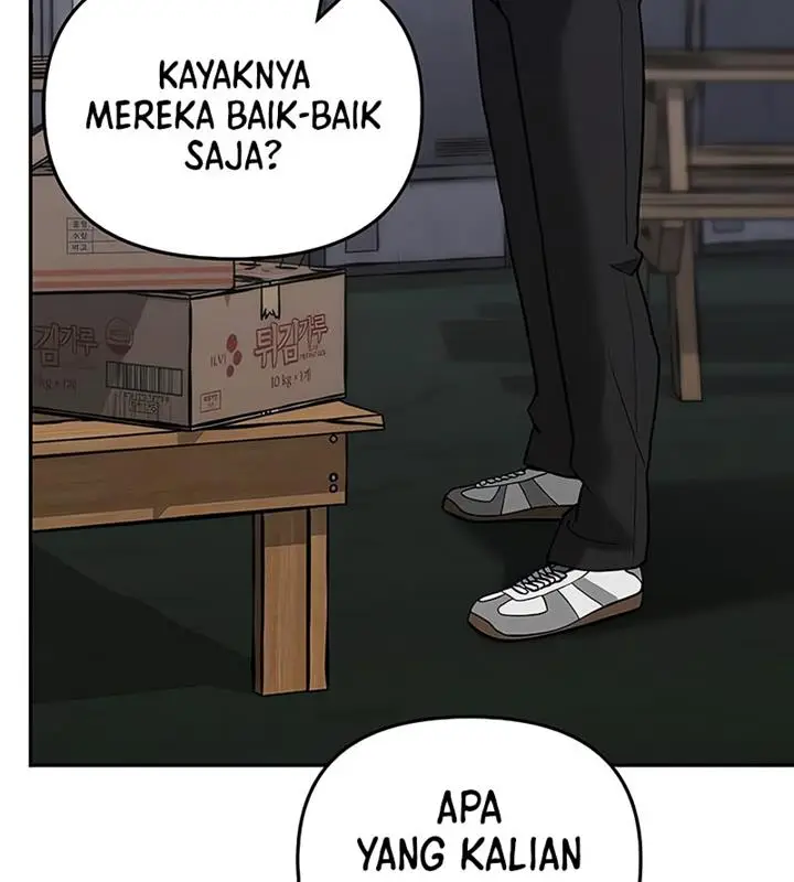 image-komik-the-bully-in-charge-chapter-54-15/43