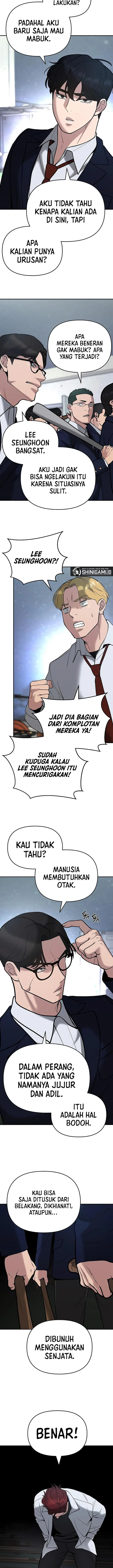 image-komik-the-bully-in-charge-chapter-54-16/43