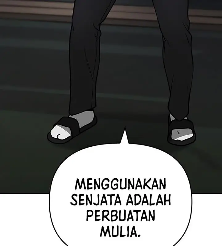 image-komik-the-bully-in-charge-chapter-54-17/43