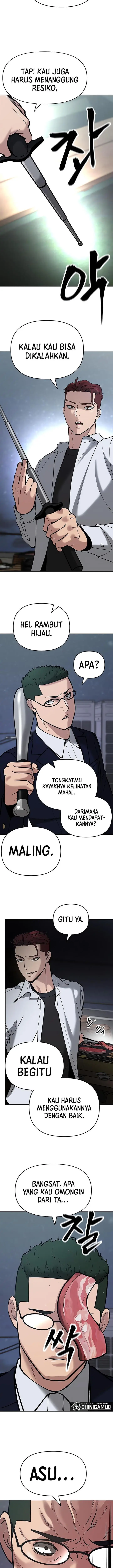 image-komik-the-bully-in-charge-chapter-54-18/43