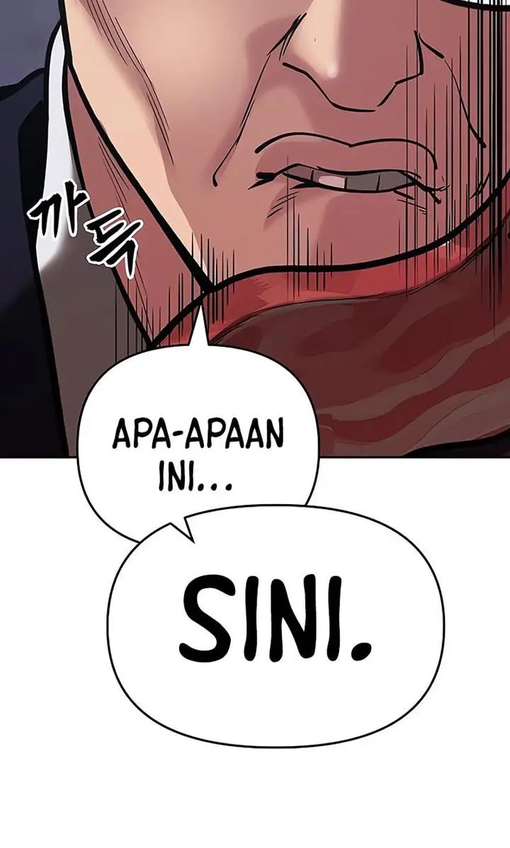 image-komik-the-bully-in-charge-chapter-54-19/43