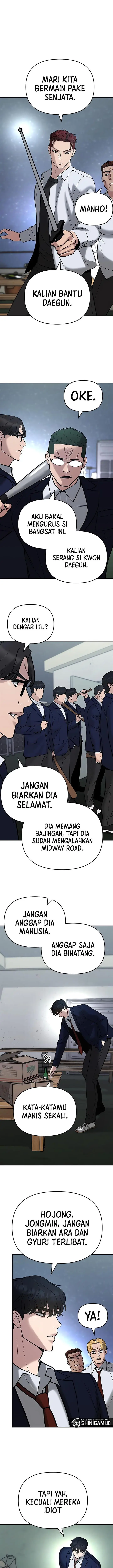 image-komik-the-bully-in-charge-chapter-54-20/43