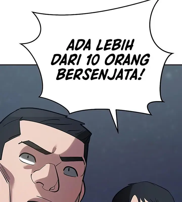 image-komik-the-bully-in-charge-chapter-54-23/43