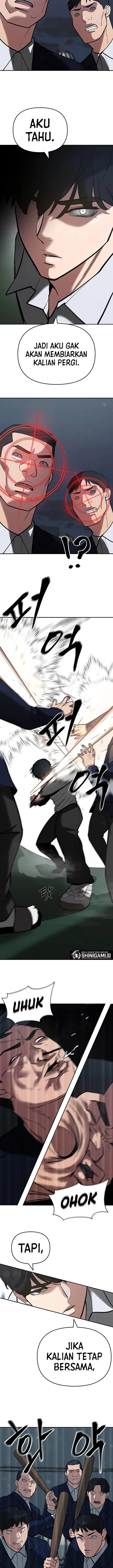 image-komik-the-bully-in-charge-chapter-54-24/43