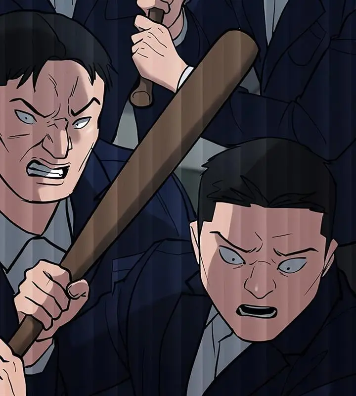 image-komik-the-bully-in-charge-chapter-54-25/43