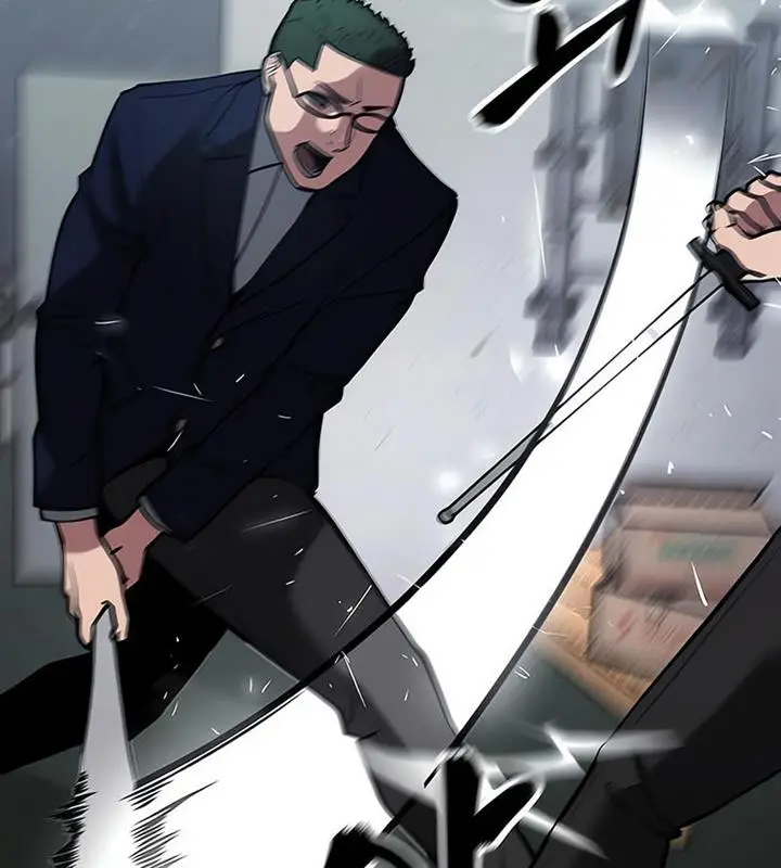 image-komik-the-bully-in-charge-chapter-54-29/43
