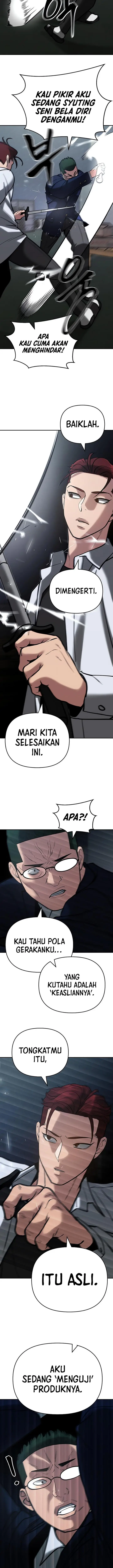 image-komik-the-bully-in-charge-chapter-54-30/43