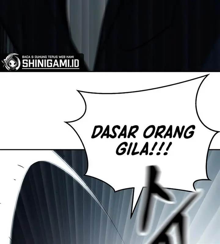 image-komik-the-bully-in-charge-chapter-54-31/43