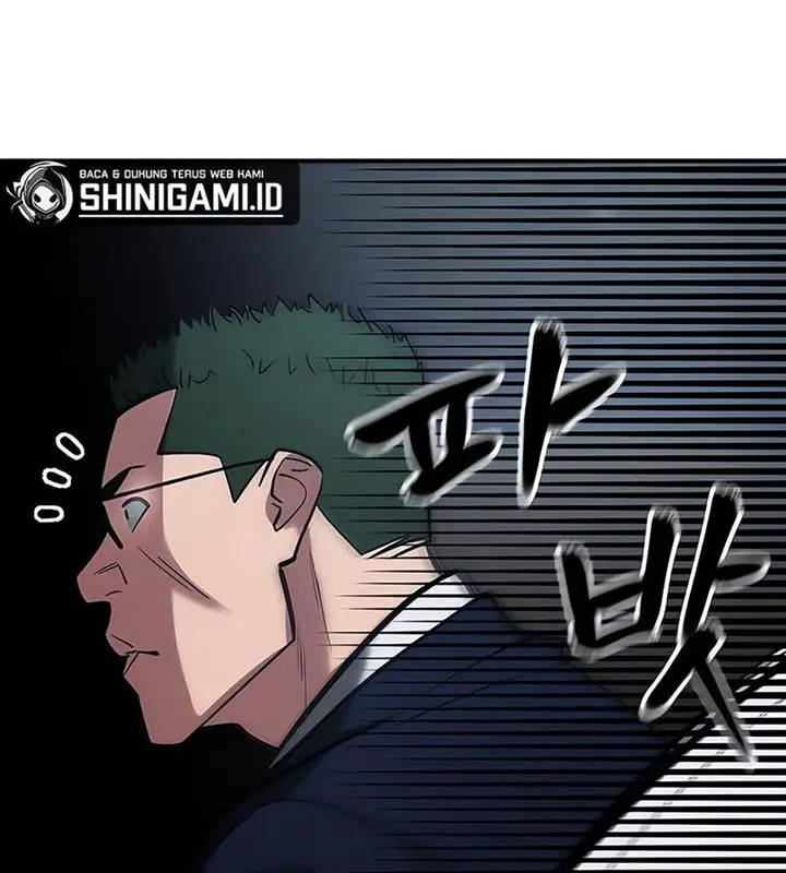image-komik-the-bully-in-charge-chapter-54-33/43