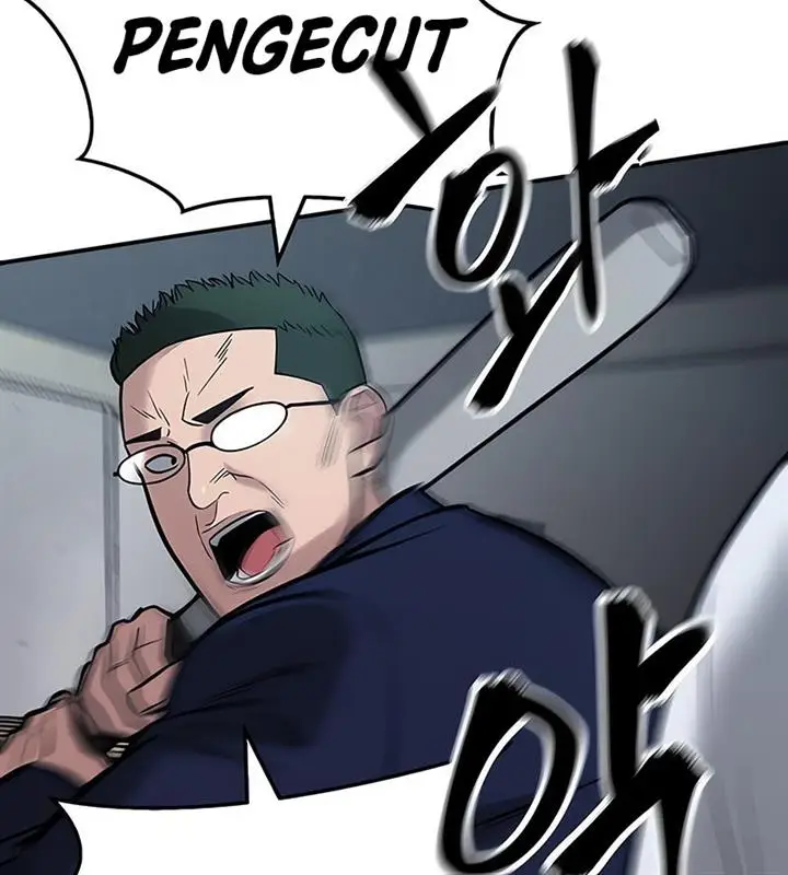 image-komik-the-bully-in-charge-chapter-54-35/43