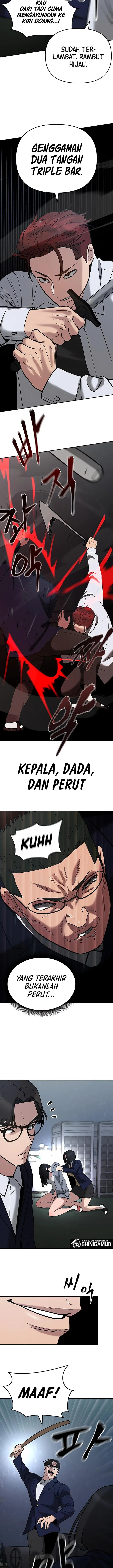 image-komik-the-bully-in-charge-chapter-54-36/43