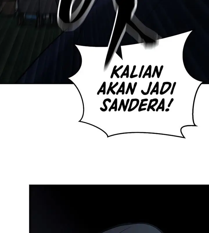 image-komik-the-bully-in-charge-chapter-54-37/43