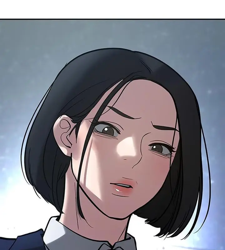 image-komik-the-bully-in-charge-chapter-54-39/43
