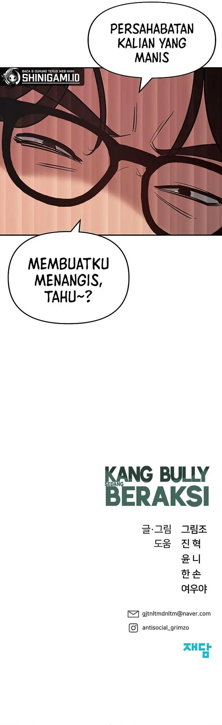 image-komik-the-bully-in-charge-chapter-54-42/43