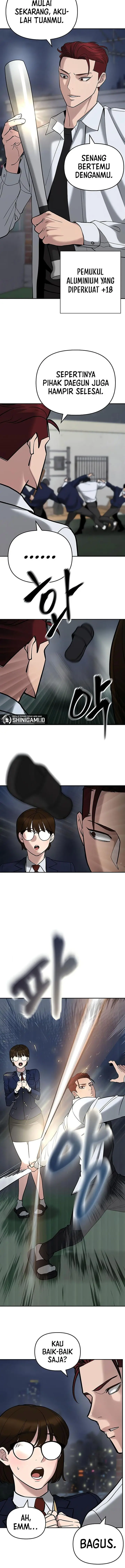 image-komik-the-bully-in-charge-chapter-55-1/23