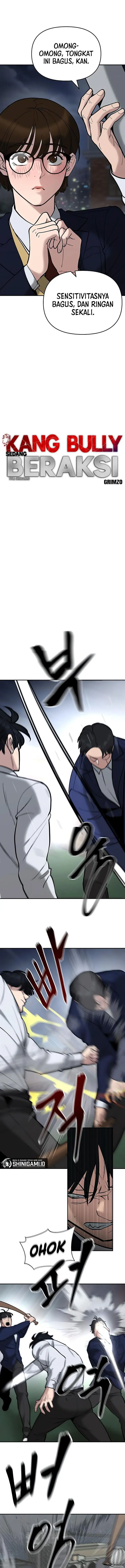 image-komik-the-bully-in-charge-chapter-55-2/23