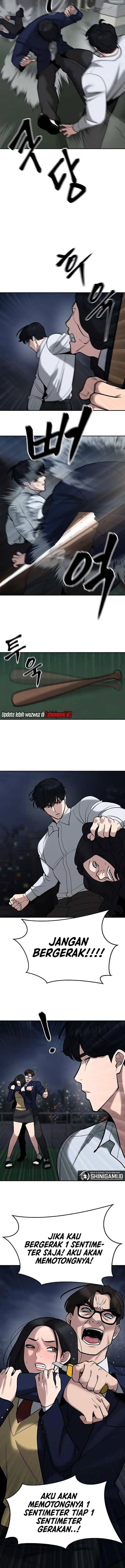 image-komik-the-bully-in-charge-chapter-55-3/23