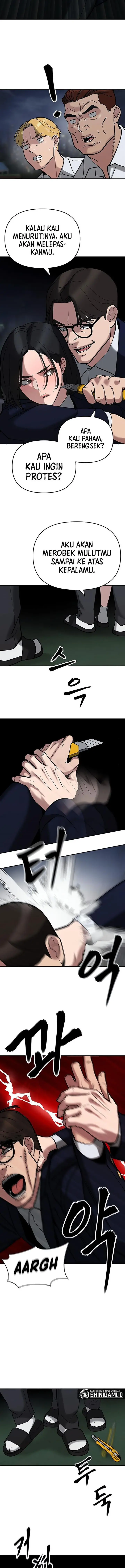 image-komik-the-bully-in-charge-chapter-55-4/23