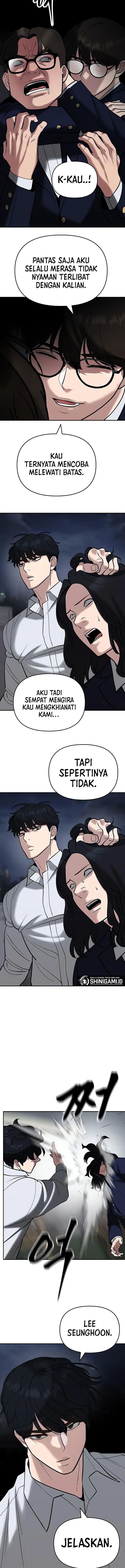 image-komik-the-bully-in-charge-chapter-55-5/23