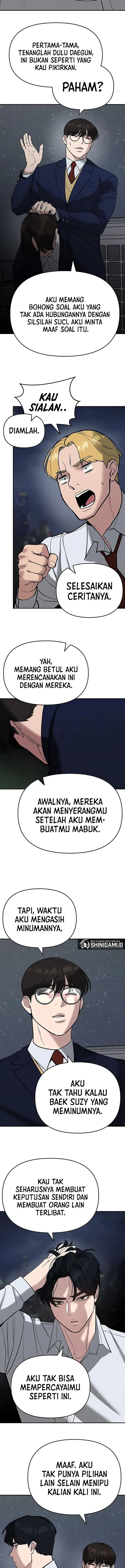 image-komik-the-bully-in-charge-chapter-55-6/23