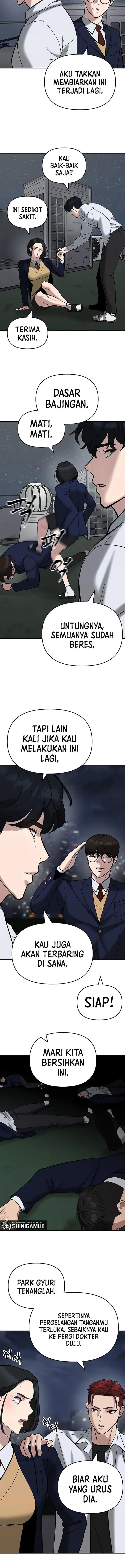 image-komik-the-bully-in-charge-chapter-55-7/23
