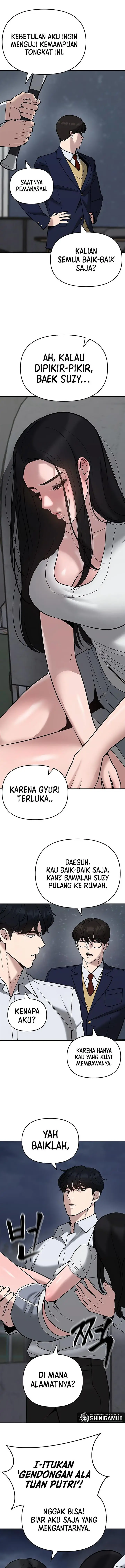 image-komik-the-bully-in-charge-chapter-55-8/23