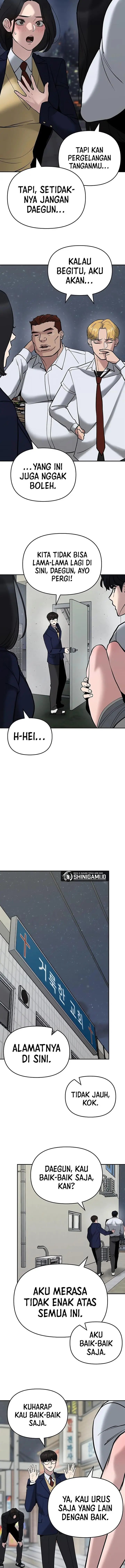 image-komik-the-bully-in-charge-chapter-55-9/23