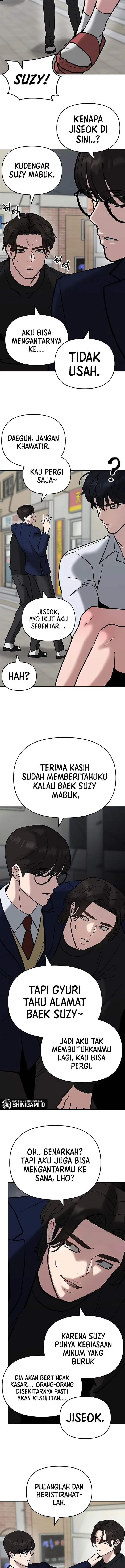 image-komik-the-bully-in-charge-chapter-55-10/23