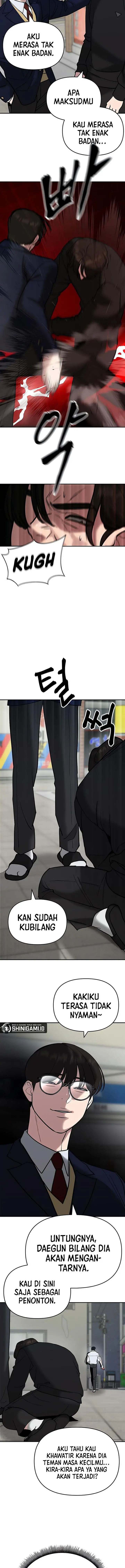 image-komik-the-bully-in-charge-chapter-55-11/23