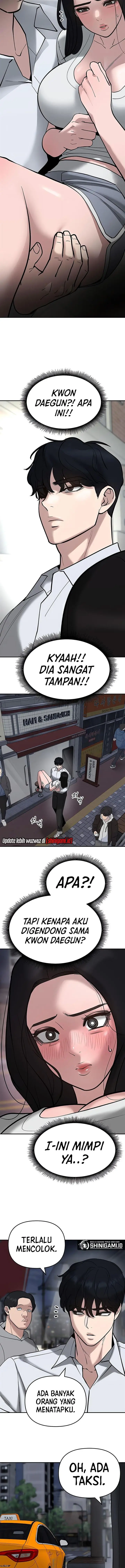 image-komik-the-bully-in-charge-chapter-55-13/23