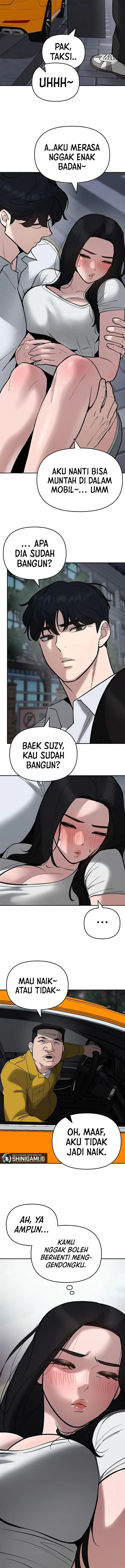 image-komik-the-bully-in-charge-chapter-55-14/23