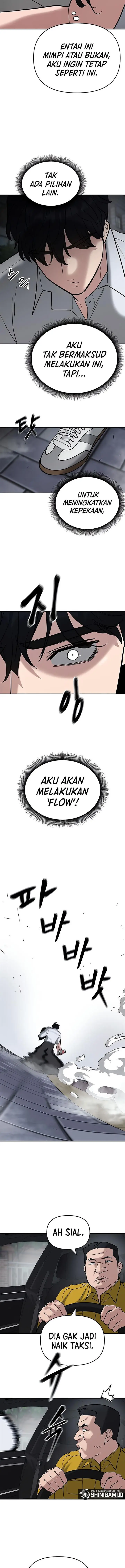 image-komik-the-bully-in-charge-chapter-55-15/23