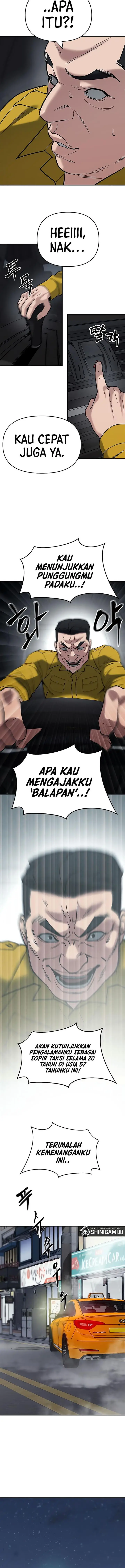 image-komik-the-bully-in-charge-chapter-55-16/23
