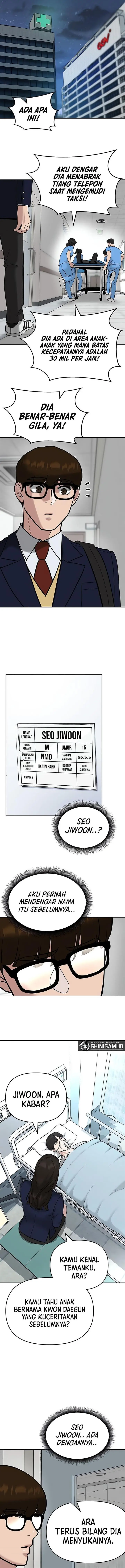 image-komik-the-bully-in-charge-chapter-55-17/23