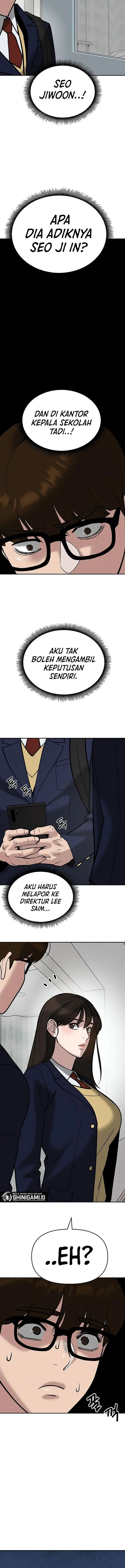 image-komik-the-bully-in-charge-chapter-55-18/23