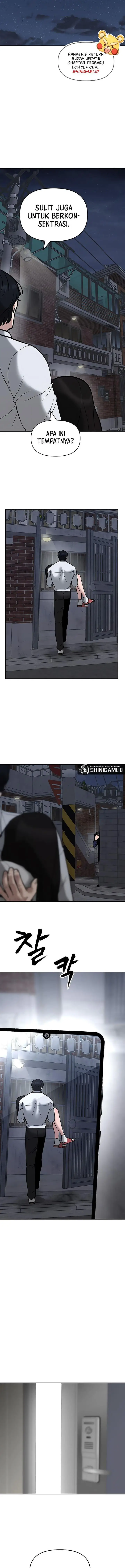 image-komik-the-bully-in-charge-chapter-55-19/23