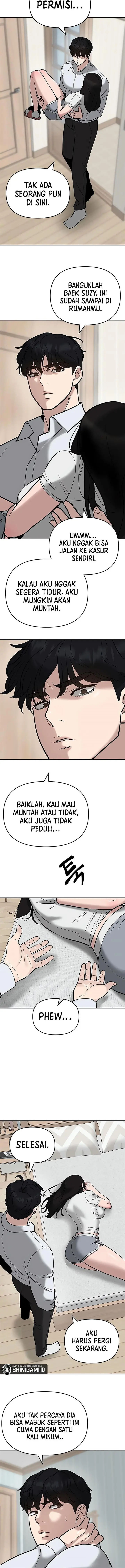 image-komik-the-bully-in-charge-chapter-55-20/23