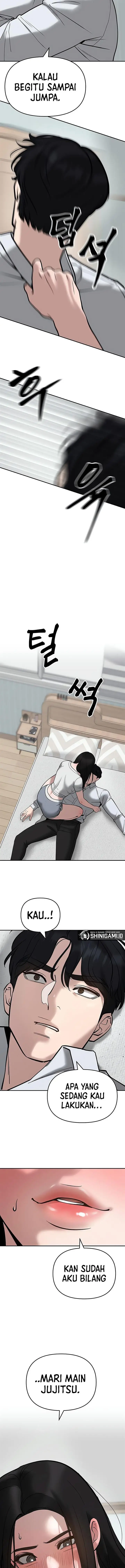 image-komik-the-bully-in-charge-chapter-55-21/23