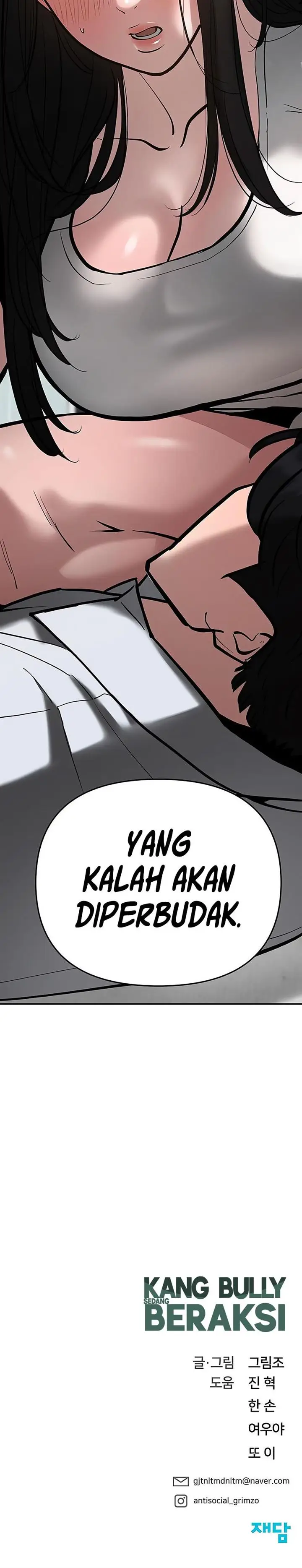 image-komik-the-bully-in-charge-chapter-55-22/23