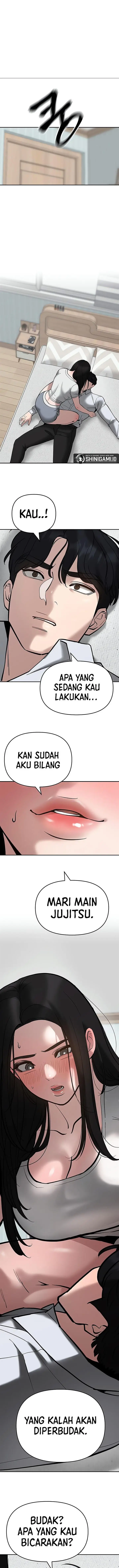 image-komik-the-bully-in-charge-chapter-56-0/25
