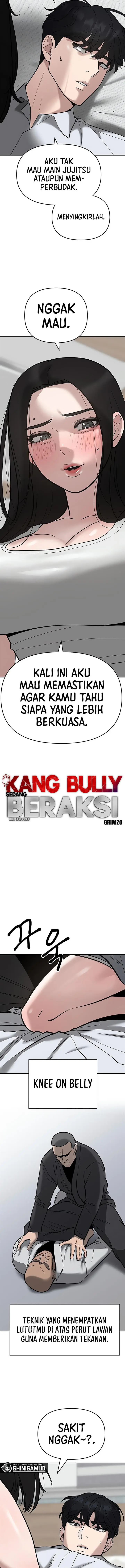 image-komik-the-bully-in-charge-chapter-56-1/25
