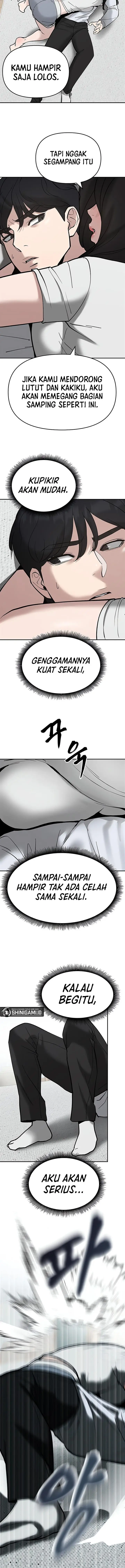 image-komik-the-bully-in-charge-chapter-56-3/25